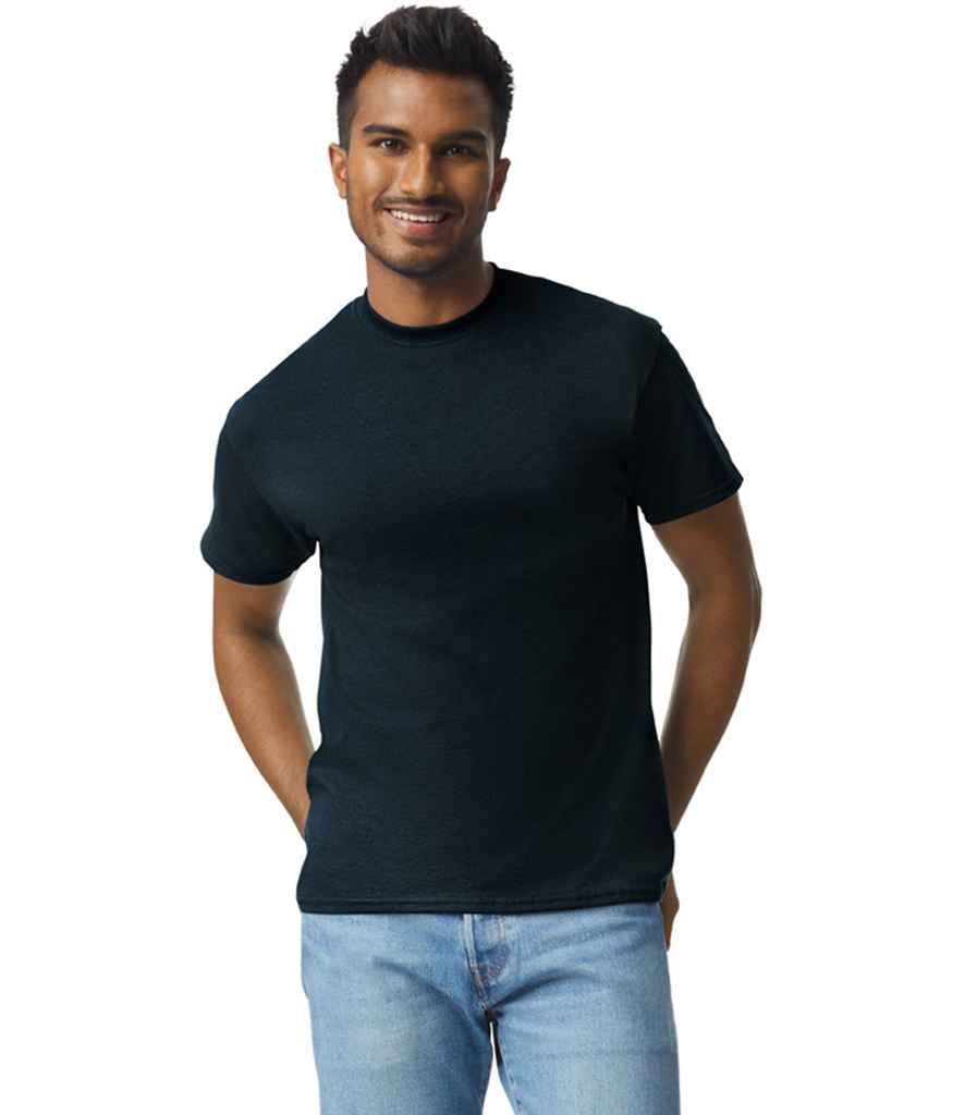 GILDAN - HYPOCRISY  Tシャツ HYPOCRISY SHOP